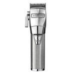 Babyliss Pro FX 8700 E Silver Tıraş Makinesi