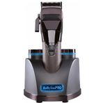 Babyliss Pro FX895 E Tıraş Makinesi