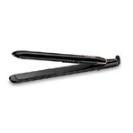 Babyliss ST 250E Smooth Finish 230 Saç Düzleştirici