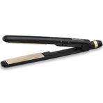 Babyliss ST089E Ceramic Straight 230 Saç Düzleştirici