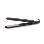 Babyliss ST241E Smooth Ceramic 230 Siyah Saç Düzleştirici