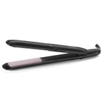 Babyliss ST241E Smooth Ceramic Ahşap Saç Düzleştirici