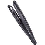 Babyliss ST326E Diamond Saç Düzleştirici