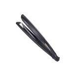 Babyliss ST327E Saç Düzleştirici