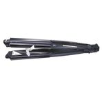 Babyliss ST330E Siyah 28x110 mm Saç Düzleştirici
