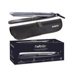 Babyliss ST387E Saç Düzleştirici