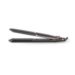 Babylıss St394 Smooth Pro 235 Saç Düzleştirici (outlet)
