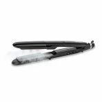 Babyliss ST492E Steam Straight Buharlı Saç Düzleştirici