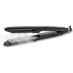 Babyliss ST492E Steam Straight Seramik Buharlı Ahşap Saç Düzleştirici