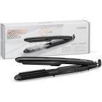 Babyliss St492e Steam Straight Seramik Buharlı Saç Düzleştirici Outlet Teşhir Ürün