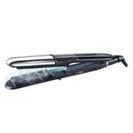 Babyliss ST495E Steam Pure Buharlı Saç Düzleştirici