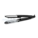 Babyliss ST496E Steam Mist Buharlı Siyah Saç Düzleştirici