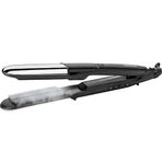 Babyliss ST496E Steam Mist Seramik Buharlı Saç Düzleştirici
