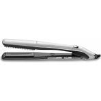 Babyliss ST595E Steam Lustre Styler 36 mm Gümüş Buharlı Saç Şekillendirici