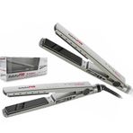 Babyliss Straighener Bab-2091 Epe Saç Düzleştirici