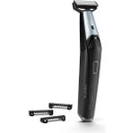 Babyliss T880E Triple S Tıraş Makinesi