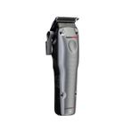 Babyliss X829E Pro FXONE LO-Pro Gri Saç Kesme Makinesi