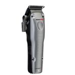 Babyliss X829E Pro FXONE LO-Pro Gri Saç Kesme Makinesi