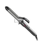 Babylisspro 2174 Mekanik Ekran 32 mm Gri Saç Maşası