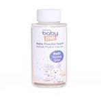 Baby&Me 100 ml Yedek Şişe Bebek Oda Kokusu