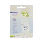 Baby&Me 25 Adet Süt Saklama Poşeti