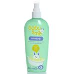 Baby&Me 300 ml Bebek Losyonu