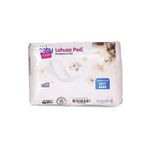 Baby&Me Baby Me Lohusa Pedi Büyük Boy 10 Adet