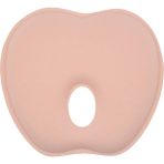 Babymol 20211 Pembe Düz Kafa Yastığı