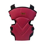 Babymol 8359 Bordo Comfort Kanguru