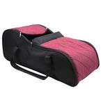 Babymol 8396 / BRD Bordo Quantum Portbebe