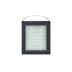 Babymoov Hepa Filter Turbo Pure | Turbo Pure Buhar Sterilizatörü ve Kurutucu için Yedek Filtre