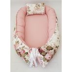 Babynest Bebek Yuvası
