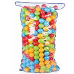 Babyplay Oyun Havuz Topları - 6 cm 500 Adet Oyun Havuz Topu