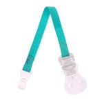 Baby&Plus Emzik Bandı