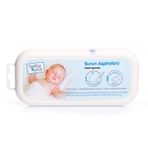 Baby&Plus Nazal Burun Aspiratörü