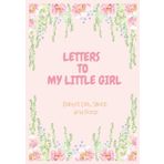 Baby's Daily Logbook: Record Sleep, Feed, Diapers, Activities And Supplies Needed. Perfect For New Parents Or Nannies.