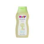 Babysanft Bebek Bakım Yağı 200 ml