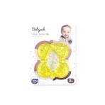 babysch Bebek Sulu Diş Kaşıyıcı