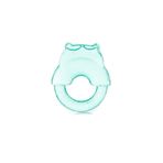 babysch Sulu Hipo Diş Kaşıyıcı Mint Mint Yeşili
