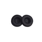 Babysun Jbl Tune T600 T500BT T450 Uyumlu Siyah Kulaklık Yastığı Pad Süngeri Jbl-B
