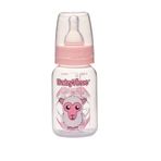 Babytime BT066 150 ml 0-6 Ay Pp Klasik Biberon