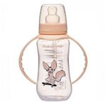 Babytime BT072 Krem Biberon