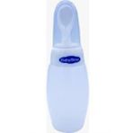 Babytime BT086 PP 225 ml Kaşıklı Biberon