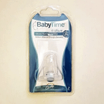 Babytime BT100 NO:2 Biberon Emziği