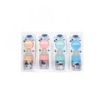 Babytime BT107 30 ml Fonksiyonlu Mini Alıştırma Bardağı