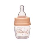 Babytime BT107 Mini Alıştırma Bardağı