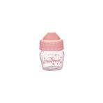 Babytime BT109 Pembe Mini Bebe Bardağı