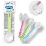 Babytime BT112 Mama Kaşığı
