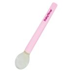 Babytime BT112 Pudra Pembesi Mama Kaşığı