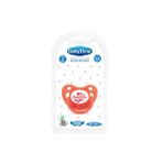 Babytime BT128 No:1 Turuncu Mat Emzik